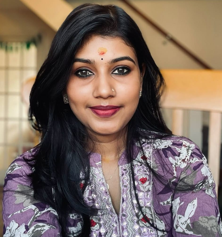 রুমির নরম শরীরের স্বাদ